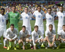 Premier League Disesaki Pemain Asing Berdampak Buruk untuk Timnasnya