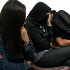 24 Pasangan Mesum di Jember Terjaring Razia