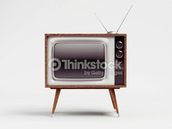 MUI: Tayangan TV Paruh Pertama Ramadan Sudah Lebih Baik dari Tahun Lalu