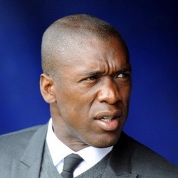 Montolivo: Pemecatan Seedorf demi Kebaikan Milan