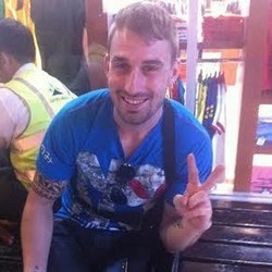 Soal Litvinov, Menpora Sudah Minta PSSI untuk Beri Sanksi Klub