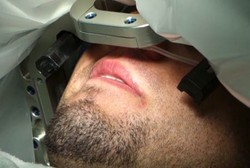 Stimulasi Otak Dalam, Harapan Baru untuk si OCD