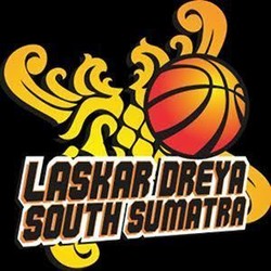 Laskar Dreya Optimistis Bisa Kalahkan Slingers di Laga Pembuka ABL
