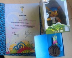 Selamat Tinggal Porto Alegre