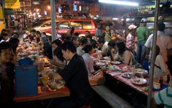 Anggota Komisi Fatwa MUI: Ngabuburit Bisa Merusak Nilai Puasa