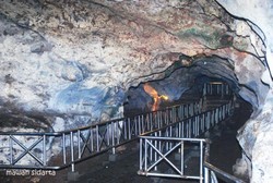 Gua Akbar, Warisan Wali di Tuban