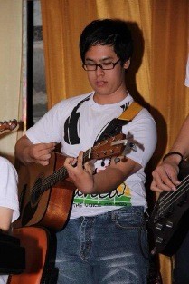 Turun 25 Kg, Pipi Deni Tak Chubby Lagi Berkat OCD dan ke Gym Tiap Hari