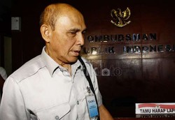 Prabowo Disebut Gebukin SBY, Ini Tanggapan Kivlan Zein