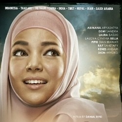 Yuk, Download Gratis Lagu Terbaru Dewi Sandra