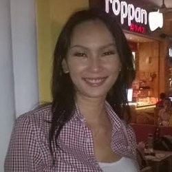 Kalina Sempat Gugup Kenalkan Kekasih ke Deddy Corbuzier