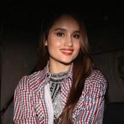 Sibuk Syuting, Ini Cara Cinta Laura Jaga Kesehatan