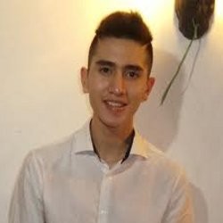 Puasa, Verrell Bramasta Sulit Menahan Haus