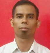 Kecewa Layanan Call Centre Kartu Halo 133