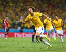 Hadapi Jerman di Semifinal, Brasil Diharapkan Tampil dengan Performa Terbaik