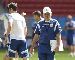 Tango Waspadai Memori Buruk 32 Tahun Silam