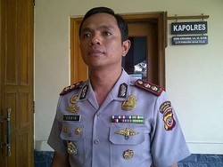 Tiga Tewas, Satu Orang Koma di RSHS Gara-gara Pesta Miras Oplosan