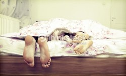 Tidur Setelah Sahur, Boleh Nggak Sih?