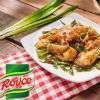 Gurih Pedas Ayam Tangkap, Hidangan Spesial Nangroe Aceh Darussalam Gurih Pedas Ayam Tangkap, Hidangan Spesial Nangroe Aceh Darussalam