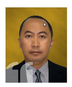 Akhir Misteri Hilangnya Petinggi Artha Graha Wisnu Tjandra