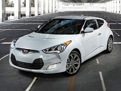 Hyundai Veloster Tutup Usia?
