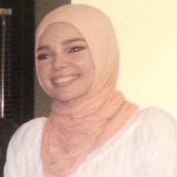 Kisah Lain Dewi Sandra dan Lagu Aku Pulang