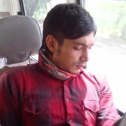 Ini Alasan Abimana Tunjuk Istrinya Sebagai Manajer