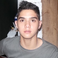 Tindik Kuping, Al Pinjam Anting Berlian Maia