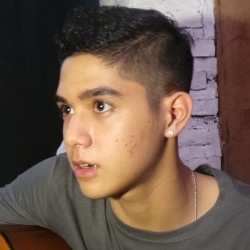 Mengaku Jomblo, Al: Lagi Pantau Cewek Cari yang Pas