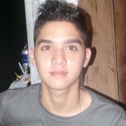 Bulan Ramadan, Al Diminta Ahmad Dhani Stop Kegiatan Syuting