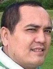 BCA Imperium Menolak Penukaran Uang Lima Ribuan