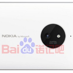 Lumia 830 Bukti Microsoft Belum Pede