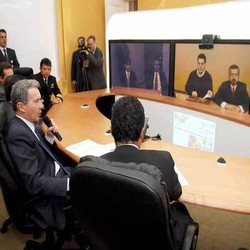 Pemilihan Umum dan Konektivitas