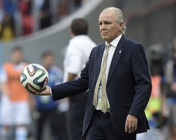 Sabella: Pertandingan Terbaik Kami Sejauh Ini