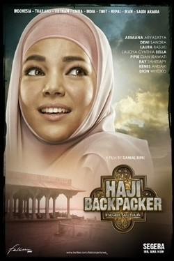 Setelah Bertahun-tahun Rehat, Dewi Sandra Luncurkan Lagu Religi Pertamanya