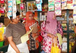 Ini Tips Agar Terhindar dari Produk Kadaluwarsa Jelang Lebaran