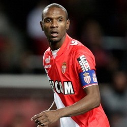 Baru Saja Teken Kontrak Baru dengan Monaco, Abidal Pindah ke Olympiakos