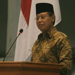 Lagi, Djan Faridz akan Laporkan 100 Proyek Pengembang Nakal ke Polisi