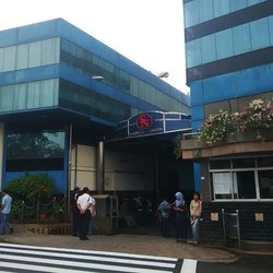 70% Komponen Smartphone 4G Buatan Indonesia Masih Impor