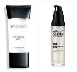 Editors Choice: Rekomendasi 5 Primer untuk Riasan Lebih Tahan Lama