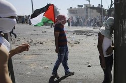Kelompok Yahudi Ditangkap, Diduga Terkait Pembunuhan Remaja Palestina