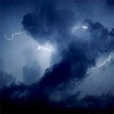 Topan Super Neoguri Ancam Jepang Bagian Selatan