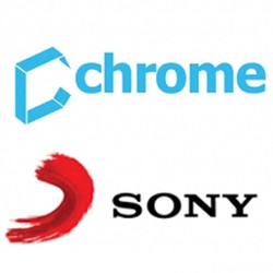 Manajemen Crayon Pop Bikin Label di Bawah Sony Music Korea