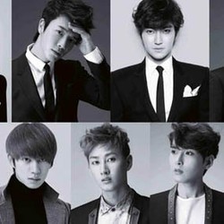 SM Pastikan Leeteuk Akan Gabung di Konser Super Show 6