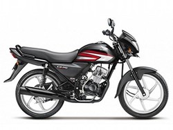 Honda Luncurkan Motor Sport Murah Seharga Rp 8,1 Juta