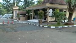 2 Tersangka Dalang Obor Rakyat Mangkir, Kuasa Hukum Ngotot Tabloidnya Produk Pers