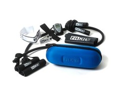 Ini 8 Benda Tak Penting yang Dibawa Turis (1)