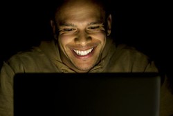 Tak Cuma si Lajang, Masturbasi pun Dilakukan Orang yang Sudah Menikah