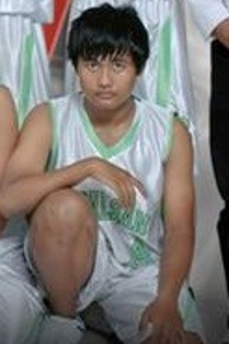 Demi Mendapatkan Pendamping Wisuda, Rony Turunkan 20 Kg dalam 3 Bulan