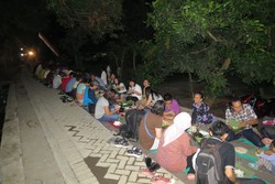 Pecel Pethek: Ayam Lezat & Bukti Keramahan Orang Banyuwangi