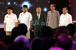 Mantan Menteri LH Angkat Bicara Soal Beda Adipura dan Kalpataru